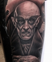 Nosferatu